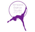 Tempest Dance Studio Washington